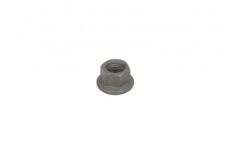 Гайка для кріплення колеса FEBI BILSTEIN 01221