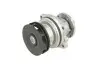 Насос воды BMW 3 (E36/E46)/5 (E34/E39/E60)/7 (E38/E65/E66/E67)/X3 (E83)/X5 (E53) FEBI BILSTEIN 01293 (фото 1)