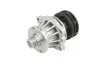 Насос воды BMW 3 (E36/E46)/5 (E34/E39/E60)/7 (E38/E65/E66/E67)/X3 (E83)/X5 (E53) FEBI BILSTEIN 01293 (фото 2)