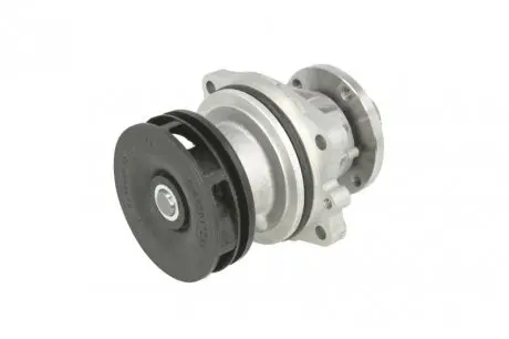 Насос воды BMW 3 (E36/E46)/5 (E34/E39/E60)/7 (E38/E65/E66/E67)/X3 (E83)/X5 (E53) FEBI BILSTEIN 01293