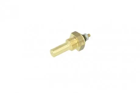 Датчик температуры охлаждающей жидкости DB 609-814 24V FEBI BILSTEIN 01300