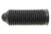 Пыльник амортизатора (переднего) Skoda Octavia/VW Golf III/IV (больше не поставляется) FEBI BILSTEIN 01367 (фото 1)
