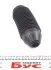 Пыльник амортизатора (переднего) Skoda Octavia/VW Golf III/IV (больше не поставляется) FEBI BILSTEIN 01367 (фото 4)