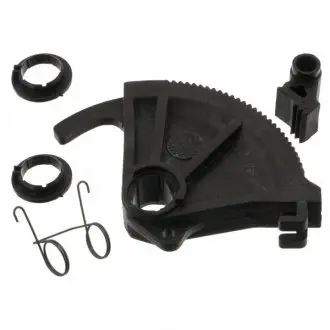 Ремкомплект регулировки зчеплення АКПП Ford Escort/Fiesta/Orion FEBI BILSTEIN 01387