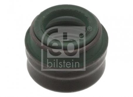 Сальник клапана EX MB OM601/OM602 9MM (вир-во FEBI) FEBI BILSTEIN 01423