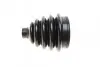 Пильник ШРКШ (зовнішній) Opel Astra 1.4 16V/1.6 16V/1.7TD 98- (22x76x113) FEBI BILSTEIN 01438 (фото 3)