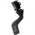Перемикач склоочисника Opel Astra F/G/Corsa A/B 91-10 FEBI BILSTEIN 01456 (фото 2)