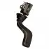 Перемикач склоочисника Opel Astra F/G/Corsa A/B 91-10 FEBI BILSTEIN 01456 (фото 3)
