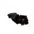 Перемикач склоочисника Opel Astra F/G/Corsa A/B 91-10 FEBI BILSTEIN 01456 (фото 4)