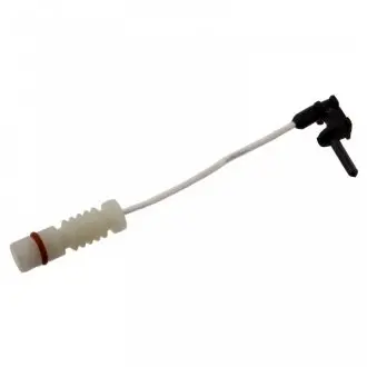 Датчик износа тормозных колодок (передних) MB (W124/210) FEBI BILSTEIN 01498