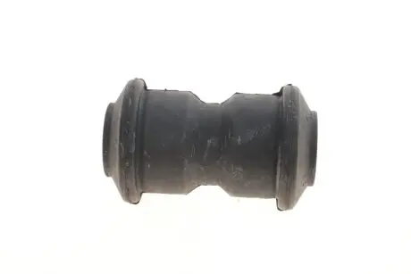 Сайлентблок рессоры (передней) MB 914-2024 FEBI BILSTEIN 01504