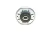Подушка двигателя VW T4 1.8/1.9D/2.0 90-03 FEBI BILSTEIN 01513 (фото 3)