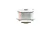 Подушка двигателя VW T4 1.8/1.9D/2.0 90-03 FEBI BILSTEIN 01513 (фото 4)