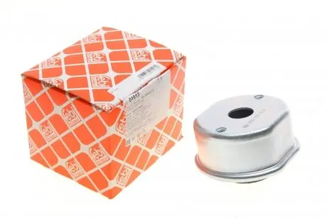 Подушка двигуна VW T4 1.8/1.9D/2.0 90-03 FEBI BILSTEIN 01513