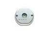 Подушка двигателя VW T4 1.8/1.9D/2.0 90-03 FEBI BILSTEIN 01513 (фото 6)