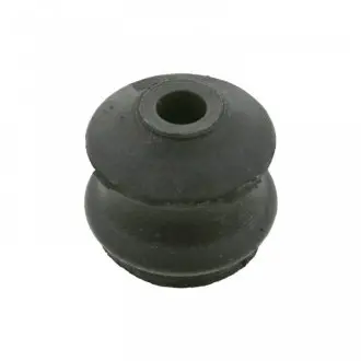 Сайлентблок балки (передньої/ззаду) VW Passat -88 FEBI BILSTEIN 01518