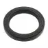 Сальник полуоси VW Caddy II/Golf III/ IV/Passat 88-/ Bora/Seat Leon 1.4-2.0 16V 99- FEBI BILSTEIN 01519 (фото 1)