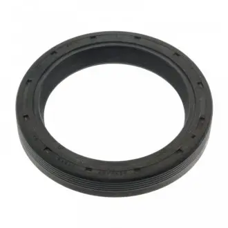 Сальник полуоси VW Caddy II/Golf III/ IV/Passat 88-/ Bora/Seat Leon 1.4-2.0 16V 99- FEBI BILSTEIN 01519