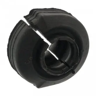 Втулка стабилизатора (переднего) Audi 100/A6 1.8-2.5TDI -97 FEBI BILSTEIN 01523