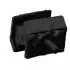Подушка двигуна (R) BMW 3 (E36) 2.0-2.5i 90-98/5 (E34) 2.0-2.5i 90-96 FEBI BILSTEIN 01629 (фото 4)
