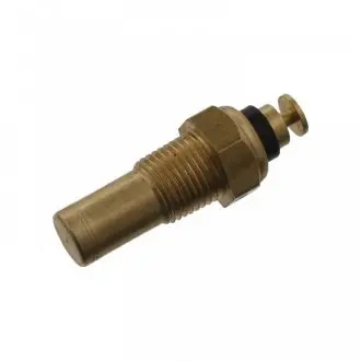 Датчик температури охолоджуючої рідини Opel Astra F 91 FEBI BILSTEIN 01651