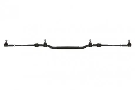 Тяга рульова FEBI BILSTEIN 01665