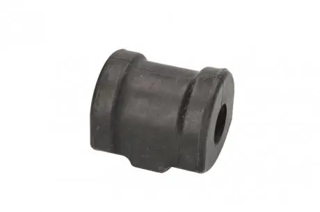 Втулка стабилизатора (переднего) BMW 5 (E34) 89-95 (d=23mm) FEBI BILSTEIN 01674