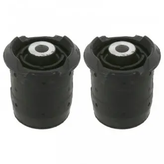 Сайлентблок балки (задней) BMW 3 (E36) 90-98 (к-кт 2 шт.) FEBI BILSTEIN 01677