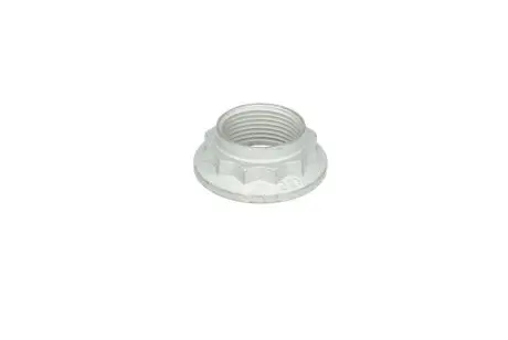 Гайка ступицы (задняя) BMW 3 (E36/E46/E90/F30/F80)/5 (E34) 91-18 (M24 x 1.5) FEBI BILSTEIN 01701