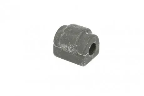 Втулка стабилизатора (переднего) BMW 3 (E36/E46)/5 (E34)/7 (E32) -05 (d=15mm) FEBI BILSTEIN 01706