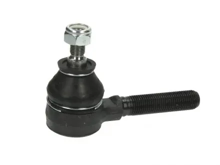 Наконечник тяги рульової (L) MB S-class (W126/W108/W109/C126) 67-91 (L=93mm) FEBI BILSTEIN 01713