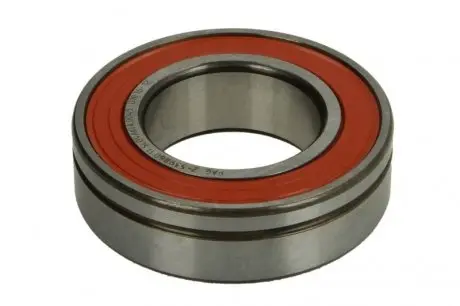 Подшипник подвесной Opel Omega A/B (d=30mm) FEBI BILSTEIN 01796