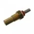 Датчик темп. охлаждающей жидкости FORD Escort,Fiesta,Sierra (FEBI) FEBI BILSTEIN 01806 (фото 1)