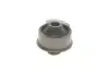 Сайлентблок важіля FEBI BILSTEIN 01837 01837