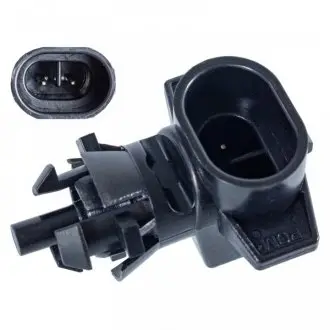Датчик наружной температуры воздуха Opel Combo 1.3-1.7 CDTI 01- FEBI BILSTEIN 01840