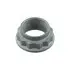 Гайка маточини (задньої) MB C-class (W204/W205)/E-class (W210/W211/W212) 95- FEBI BILSTEIN 01841 (фото 1)