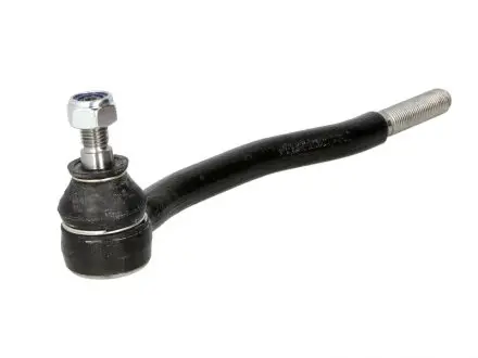 Наконечник рулевой тяги (L) Opel Omega B (наруж.) FEBI BILSTEIN 01855