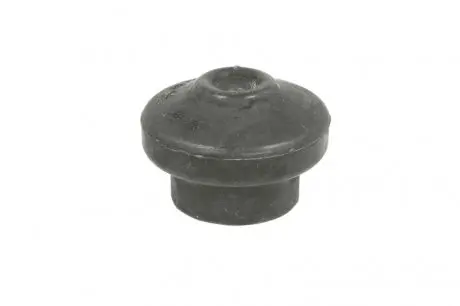 Подушка двигуна (передня) Audi A4/A6 94-05 FEBI BILSTEIN 01930