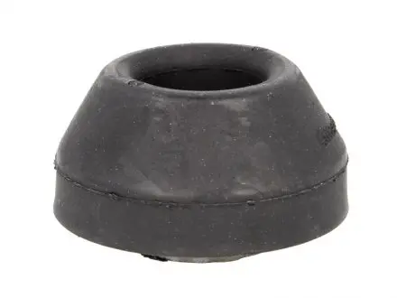 Сайлентблок тяги (реактивной/передней/снизу/спереди) VW LT 28-55 FEBI BILSTEIN 01931