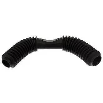 Пильник рейки рульової Audi 100/200/A6 76-97 FEBI BILSTEIN 01935