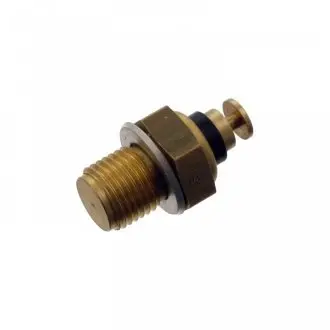 Датчик темпер. охолодж.рідини FEBI BILSTEIN 01939