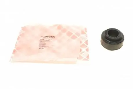 Втулка стабилизатора (переднего) MB S-class (W140) 91-98 (d=28mm) FEBI BILSTEIN 01982