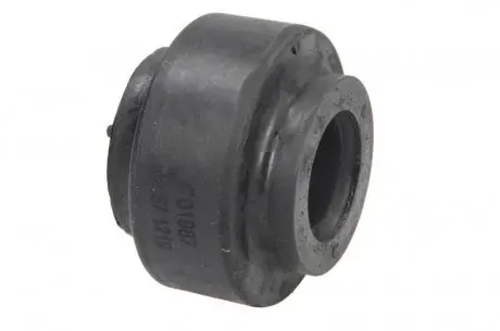 Втулка стабилизатора (переднего) MB E-class (W210)/S-class (W140) 91- (d=26mm) FEBI BILSTEIN 01987