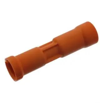 Направляюча масляного щупа FEBI BILSTEIN 01993