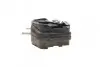 Подушка двигуна (задня) Opel Astra F/Vectra A 1.8-2.0/1.7 D -98 FEBI BILSTEIN 02023 (фото 2)