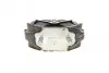 Подушка двигуна (задня) Opel Astra F/Vectra A 1.8-2.0/1.7 D -98 FEBI BILSTEIN 02023 (фото 5)