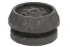 Подушка амортизатора (переднього) Opel Omega A/B 94-03 02044