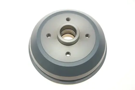 Барабан тормозной (задний) Opel Corsa 82-11 FEBI BILSTEIN 02048