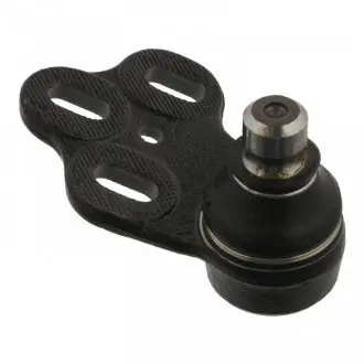 Опора шаровая (передняя/снизу/R) Audi 80/90 -91 FEBI BILSTEIN 02058