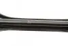 Рычаг подвески (задний/сверху/спереди) MB E-class (W124/W210)/C-class (W202/W203) 84-07 FEBI BILSTEIN 02098 (фото 5)